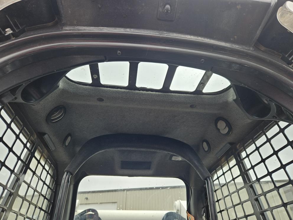 Image for 2022 Bobcat T770