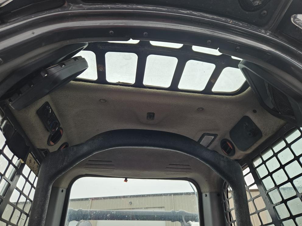 Image for 2021 Bobcat T66