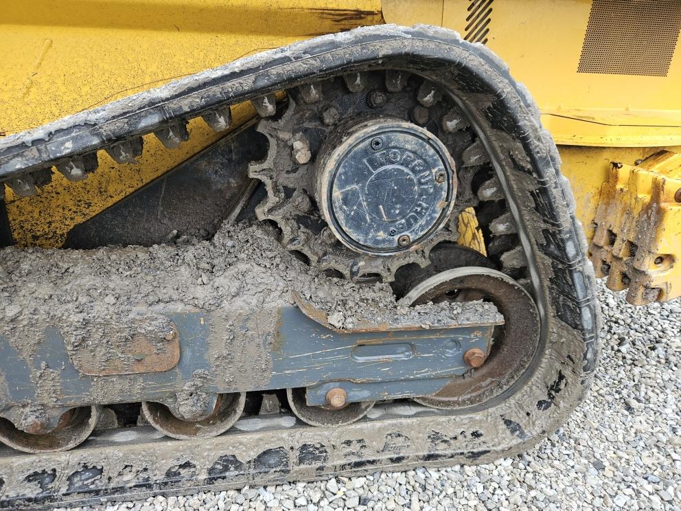 Image for 2021 John Deere 325G