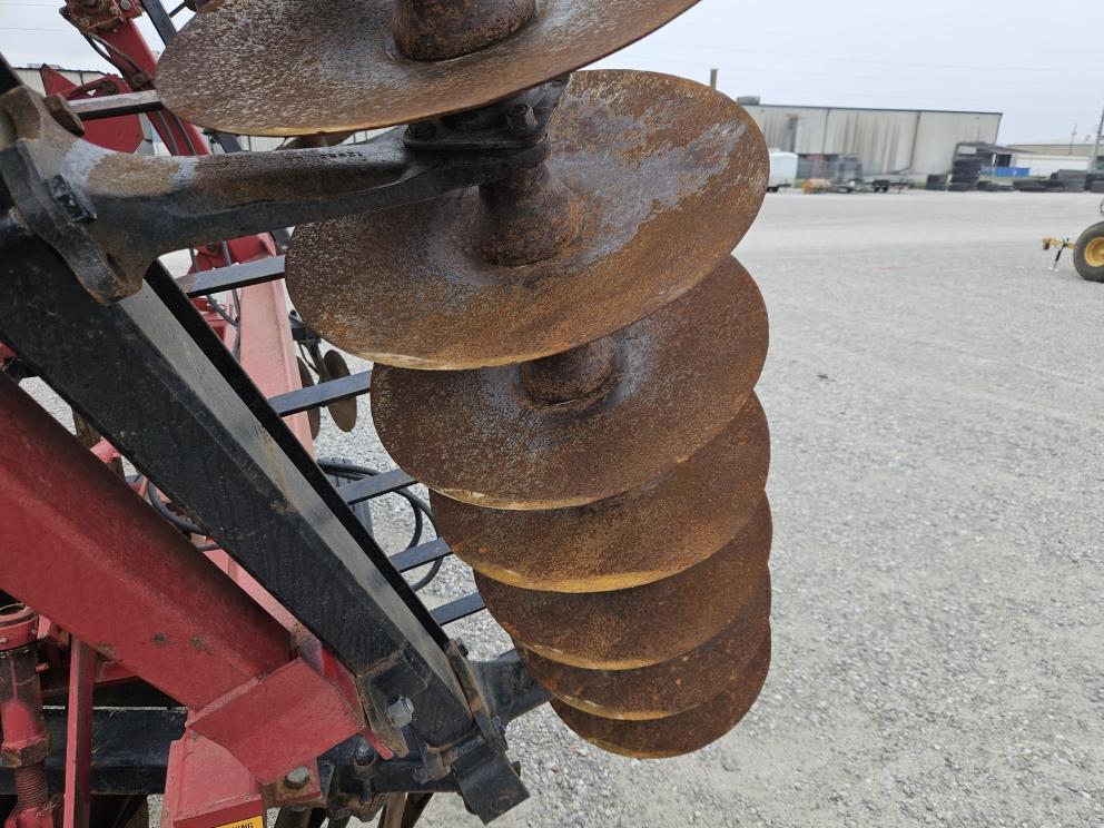 Image for Case IH 496