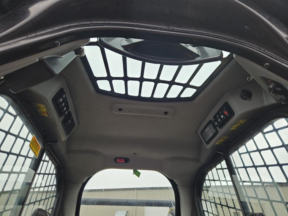 Image for 2015 Caterpillar 289D