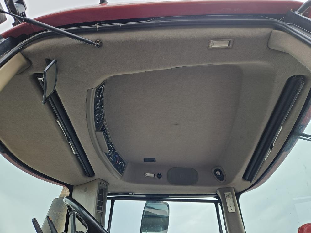 Image for 2004 Case IH STX325