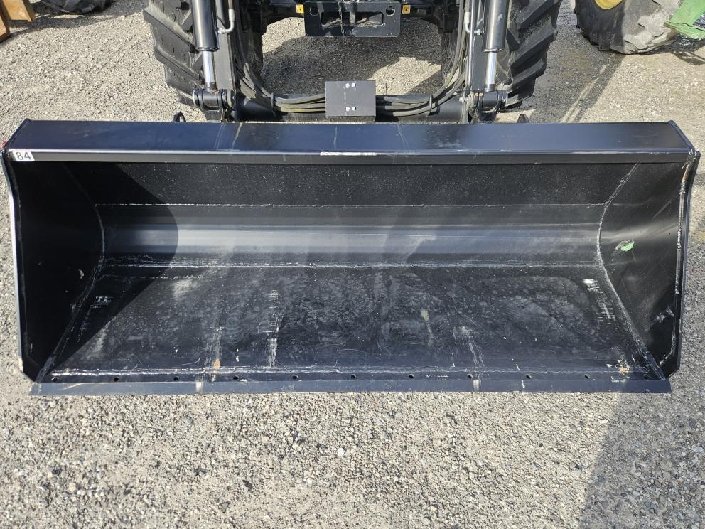 Image for 2022 Deutz Fahr 5110G