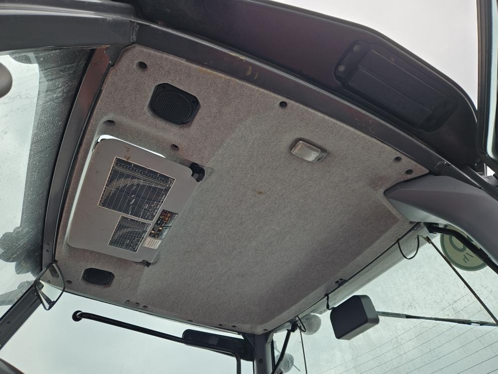 Image for 2022 Kubota M7-172