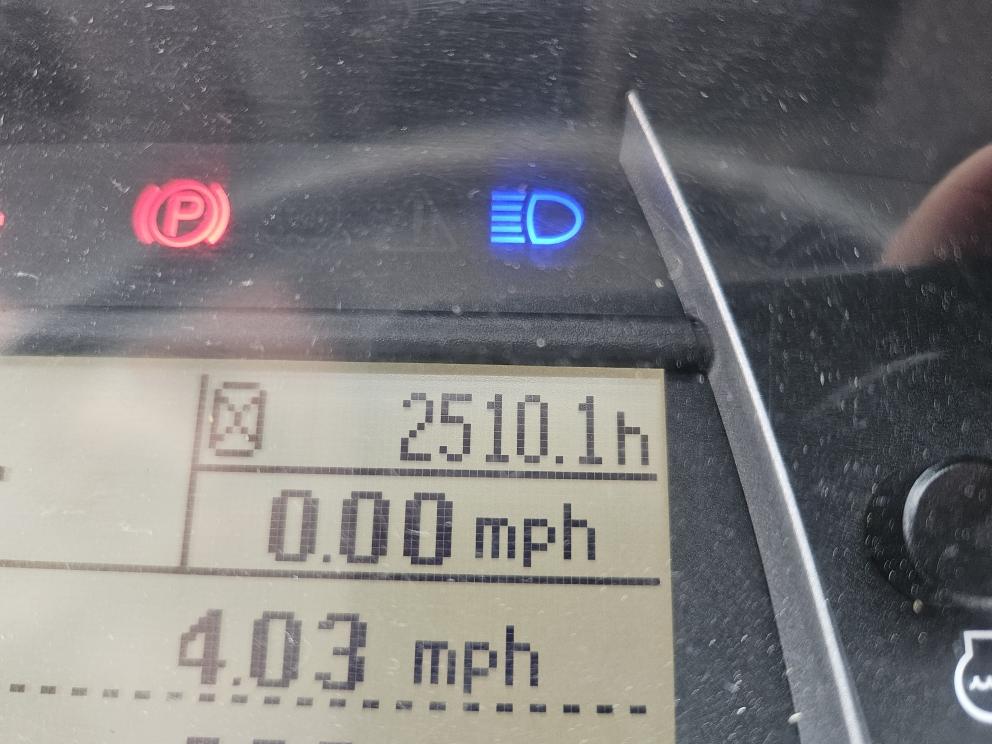 Image for 2022 Kubota M7-172