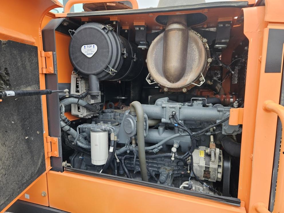 Image for 2015 Doosan DL220-3