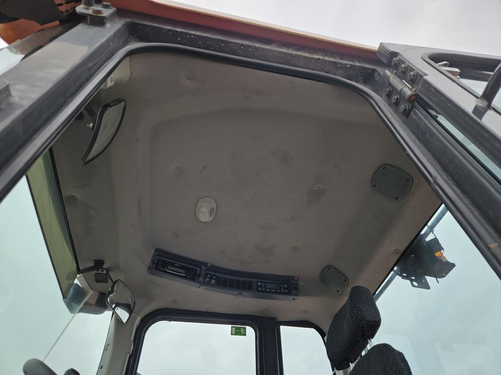 Image for 2015 Doosan DL220-3