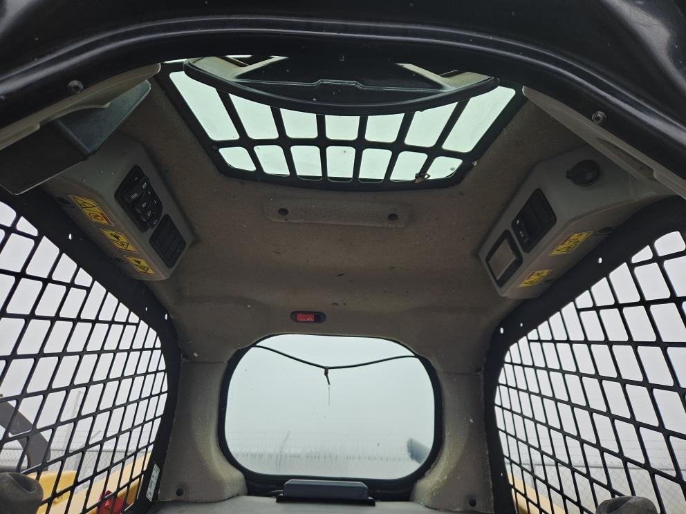 Image for 2020 Caterpillar 239D3