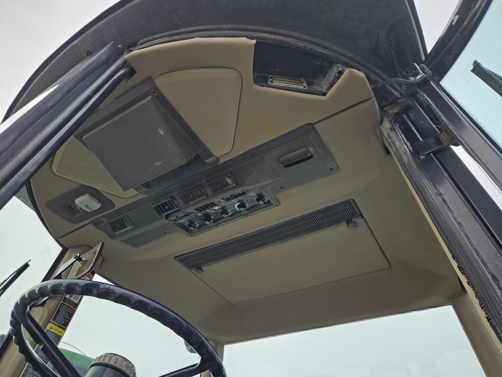 Image for 1989 John Deere 4455