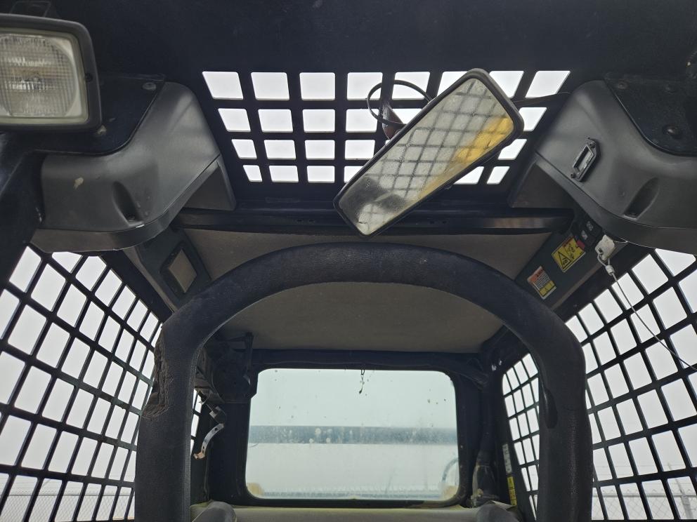 Image for 2012 Caterpillar 259B3