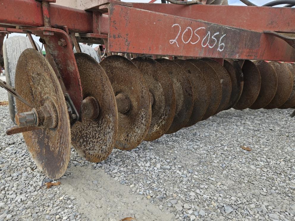 Image for Case IH 475