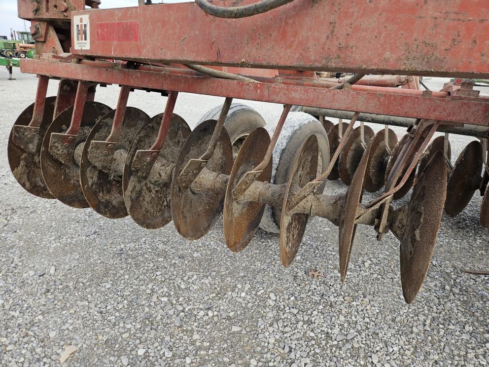 Image for Case IH 475