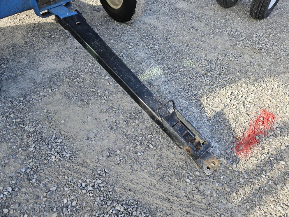 Image for Artsway E280