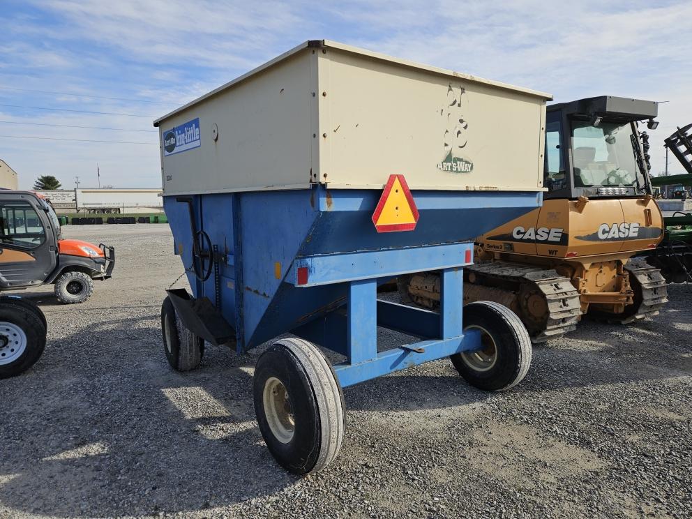 Image for Artsway E280