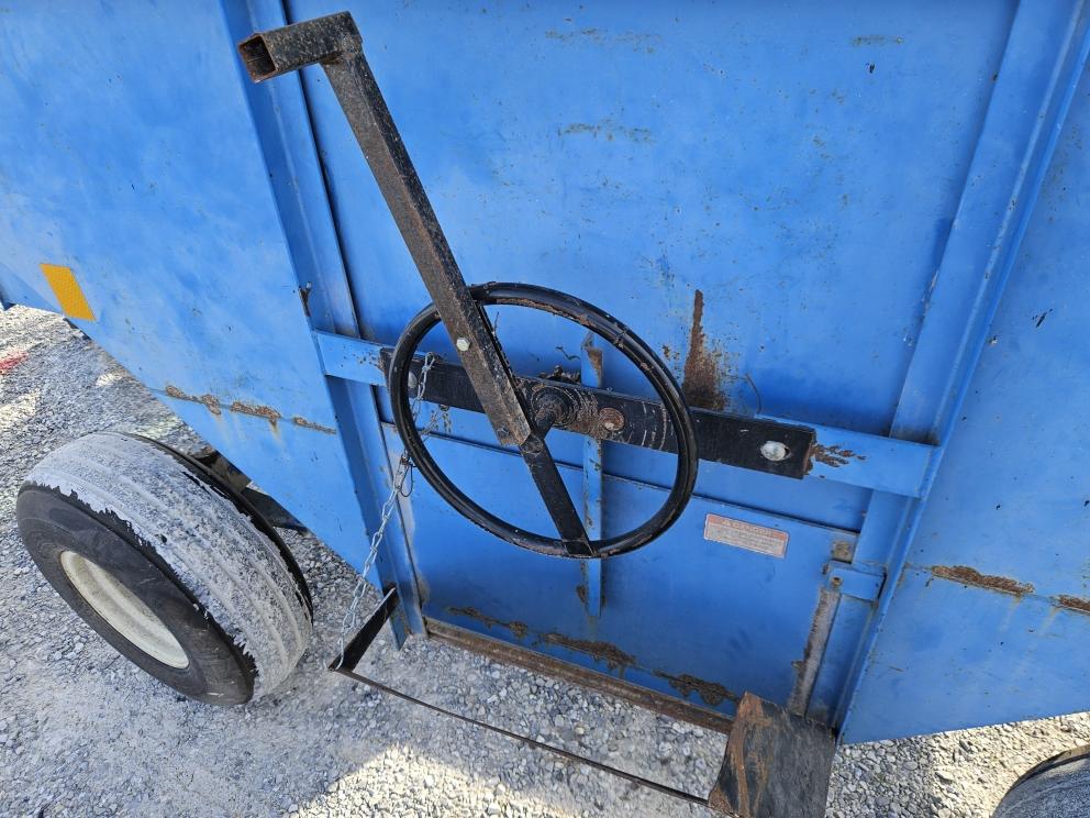 Image for Artsway E280