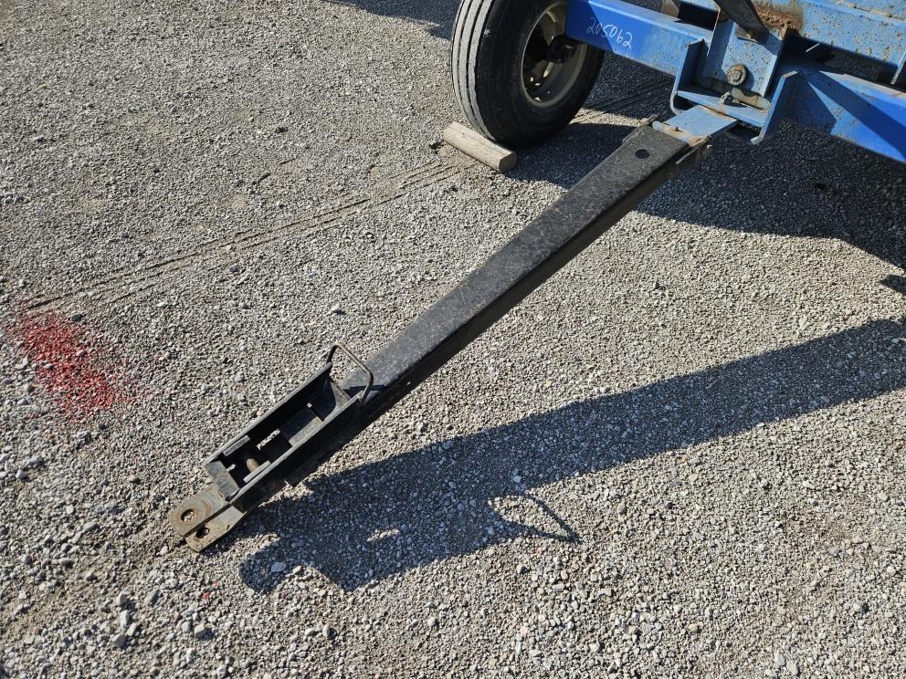 Image for Artsway E280