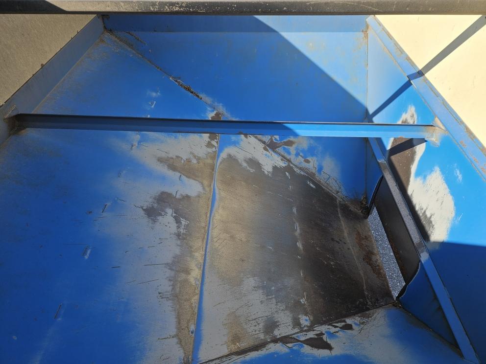 Image for Artsway E280