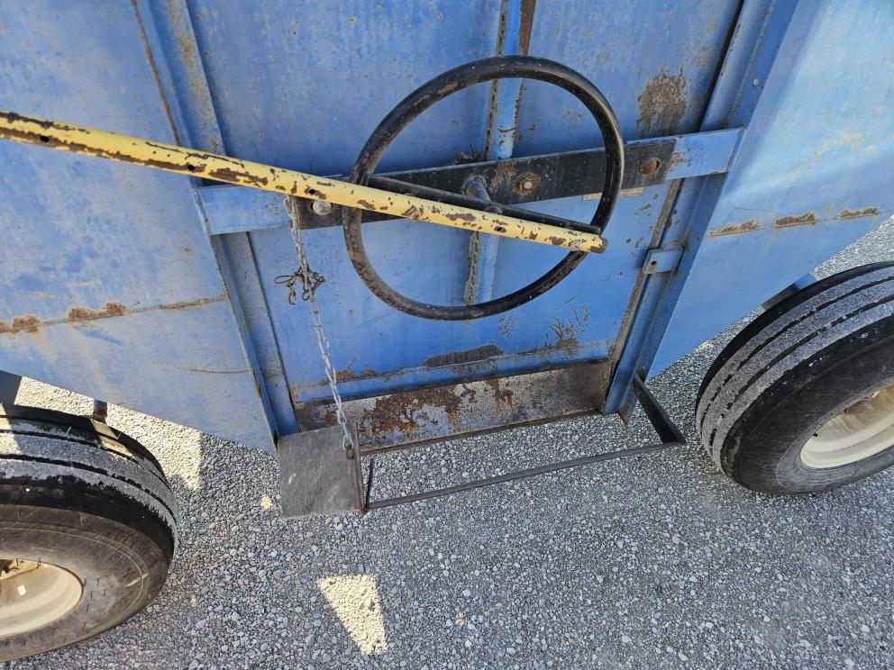 Image for Artsway E280