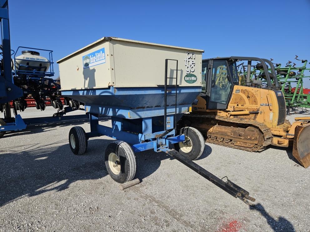 Image for Artsway E280