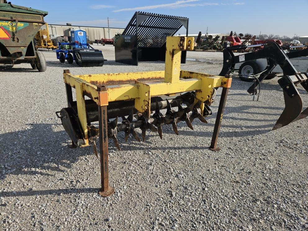 Image for Aerway AW050S