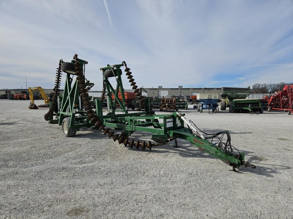 Image for 2020 Kelly Engineering 30