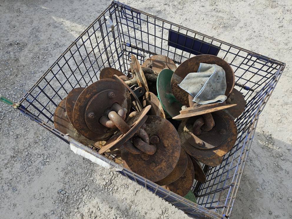 Image for 2020 Kelly Engineering 30