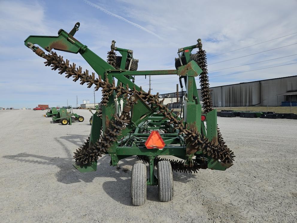 Image for 2020 Kelly Engineering 30