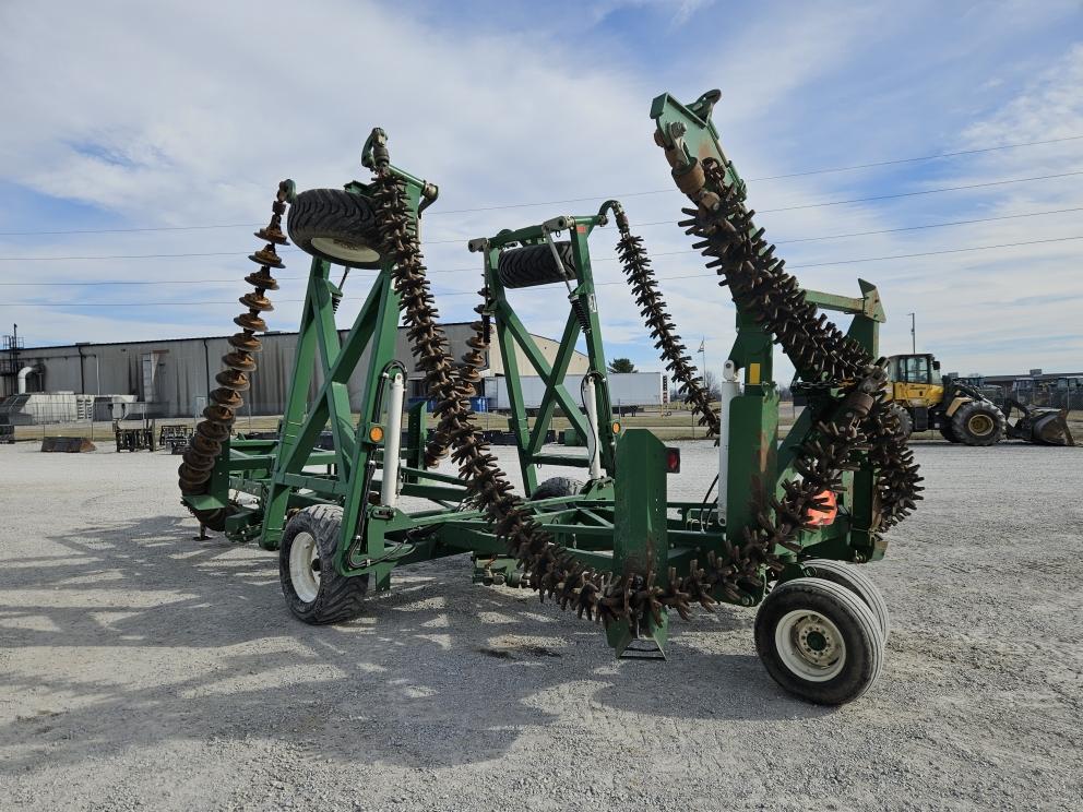 Image for 2020 Kelly Engineering 30