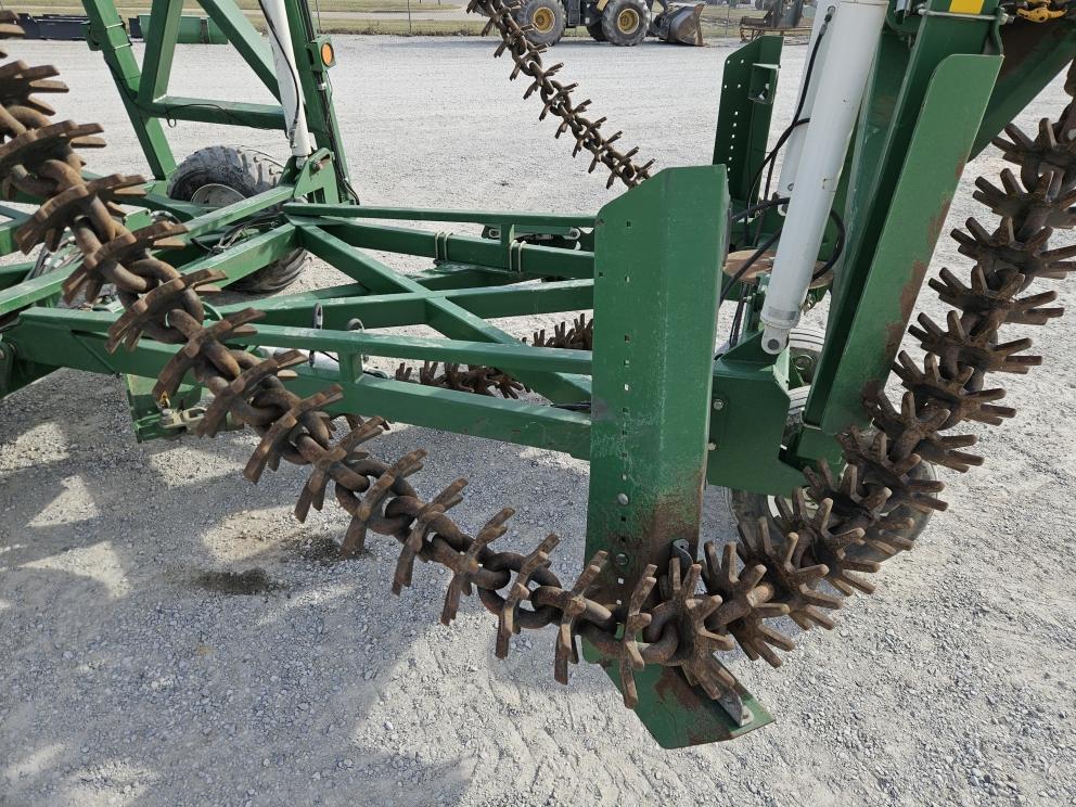 Image for 2020 Kelly Engineering 30