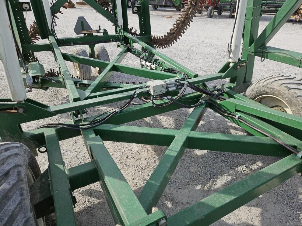 Image for 2020 Kelly Engineering 30