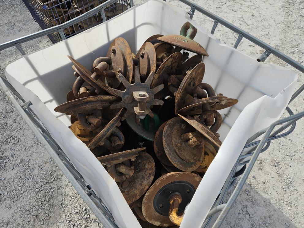 Image for 2020 Kelly Engineering 30