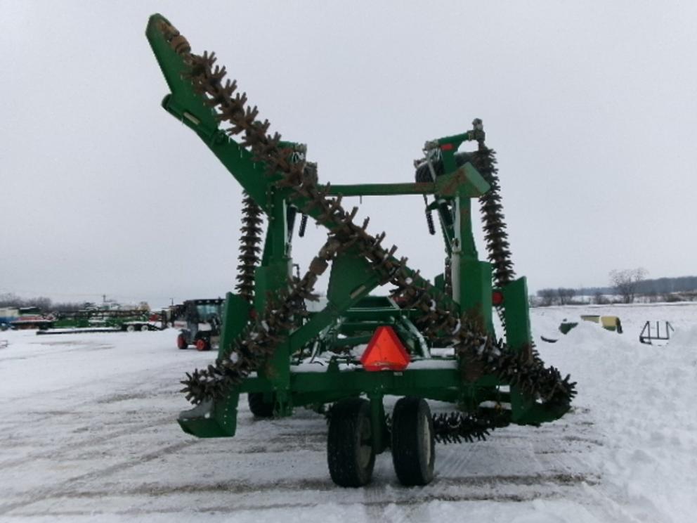 Image for 2020 Kelly Engineering 30