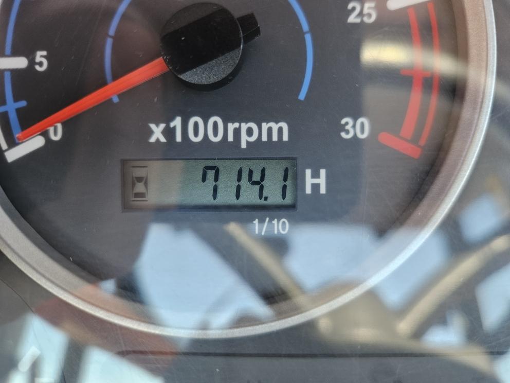 Image for 2021 Mahindra 9125P