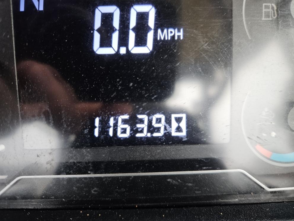 Image for 2021 John Deere 6120E