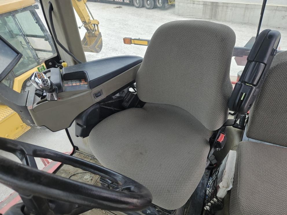 Image for 2013 Case IH Steiger 500