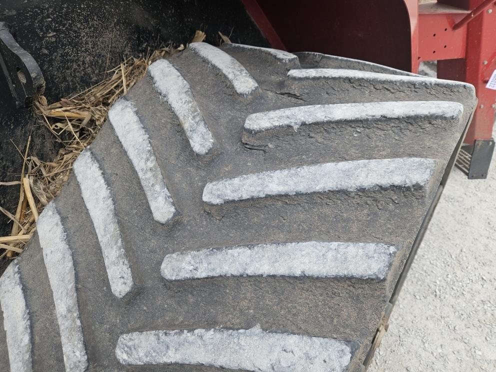 Image for 2013 Case IH Steiger 500