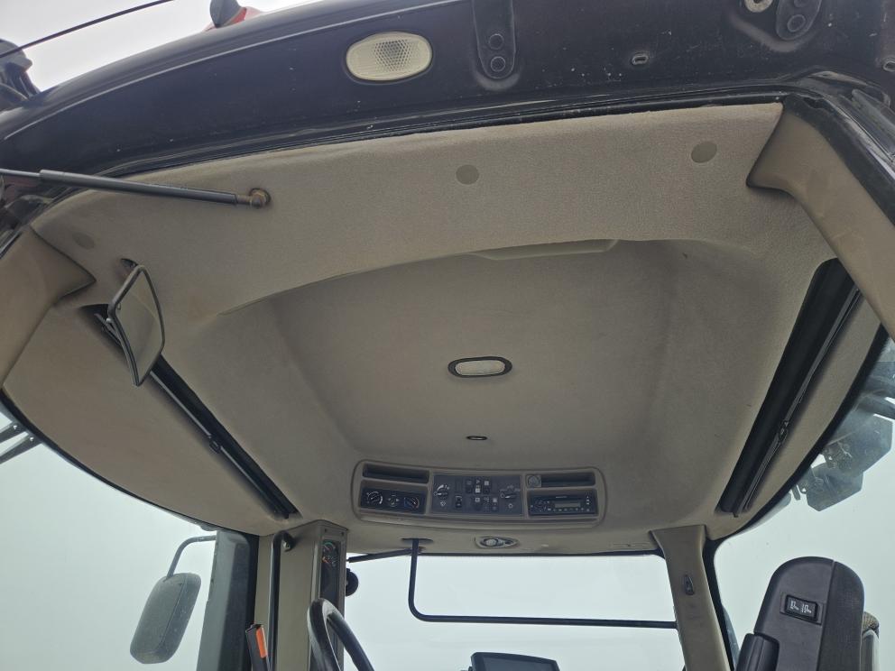 Image for 2013 Case IH Steiger 500