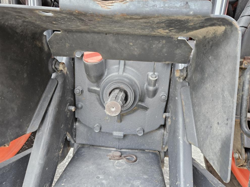 Image for 2013 Kubota M7060