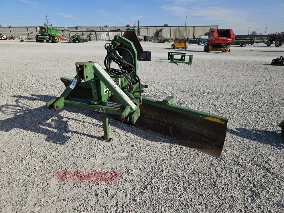 Image for Frontier RB2310