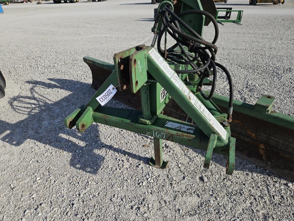 Image for Frontier RB2310