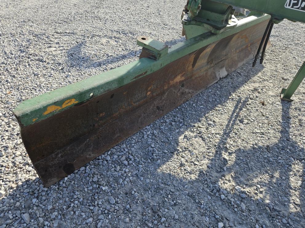 Image for Frontier RB2310