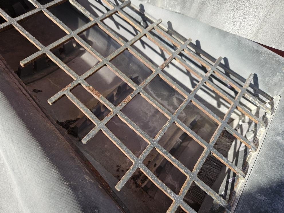 Image for 2017 J&M 375