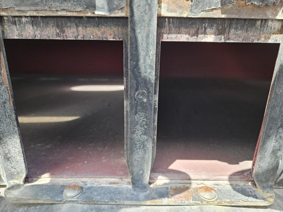 Image for 2017 J&M 375