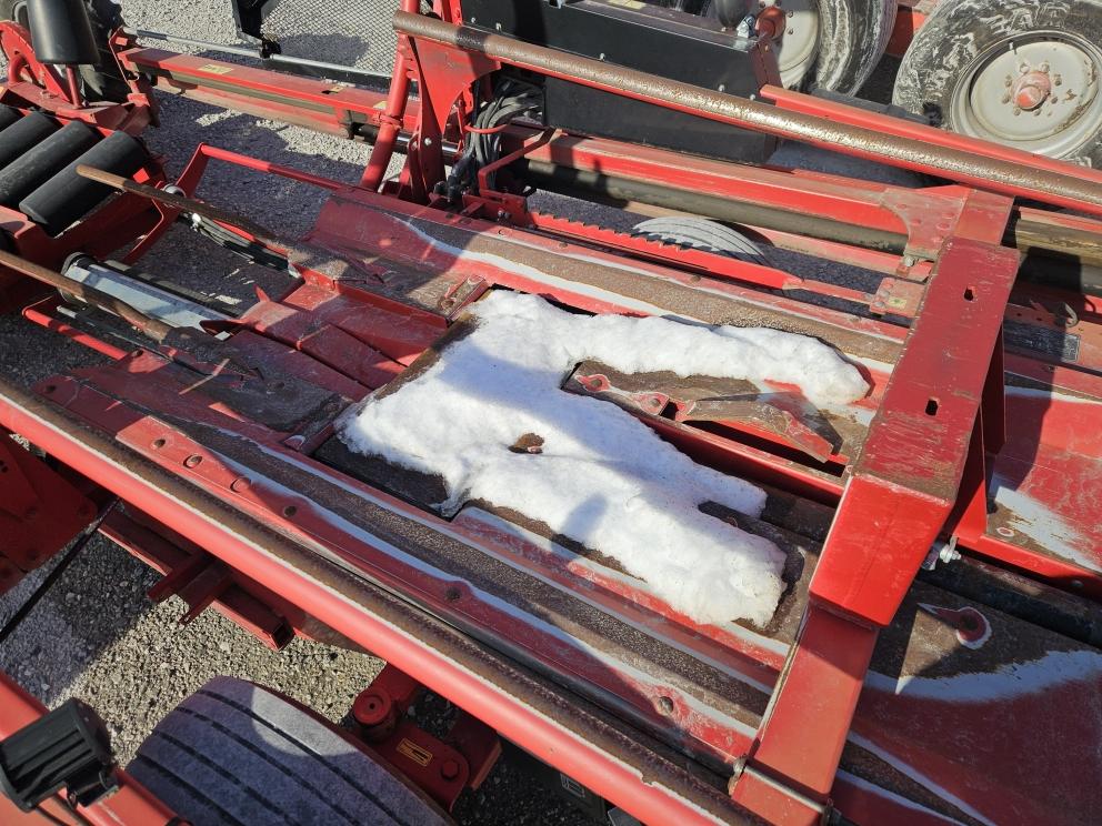 Image for Anderson NWX-660