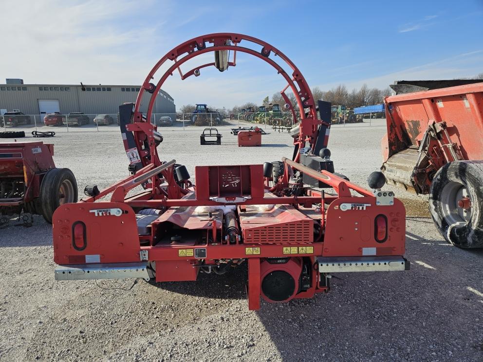 Image for Anderson NWX-660