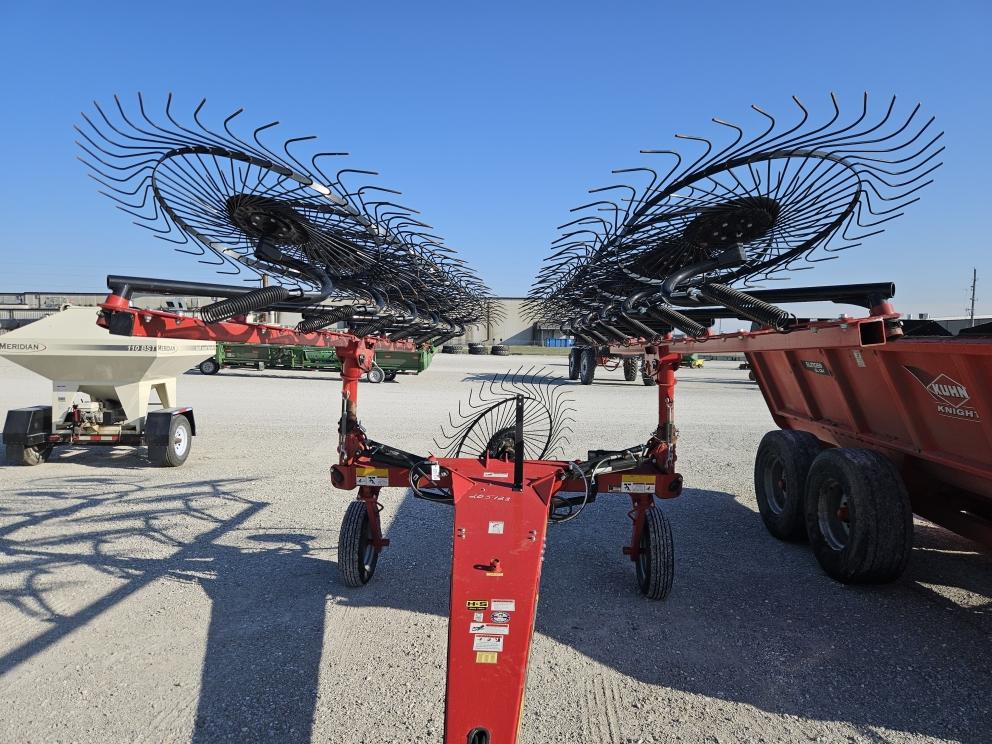 Image for H & S AR3212