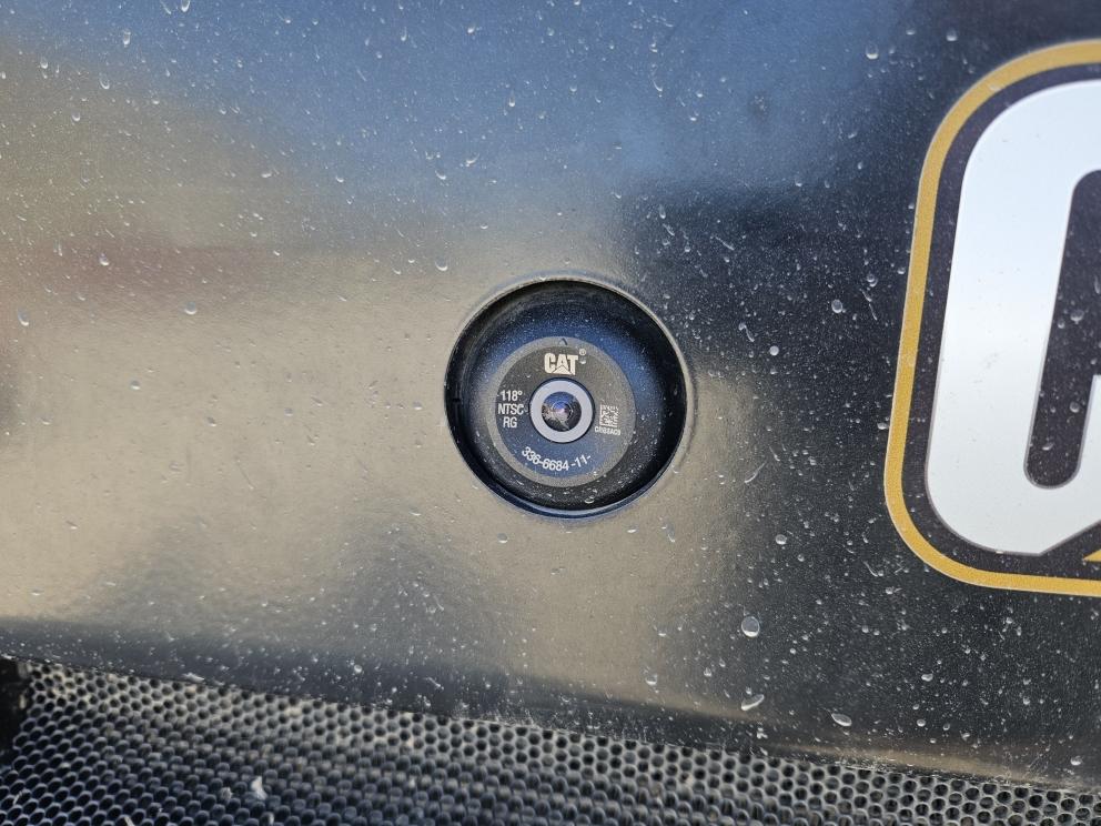 Image for 2022 Caterpillar 289D3