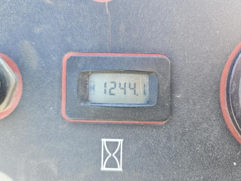 Image for 2019 Toro TX525W