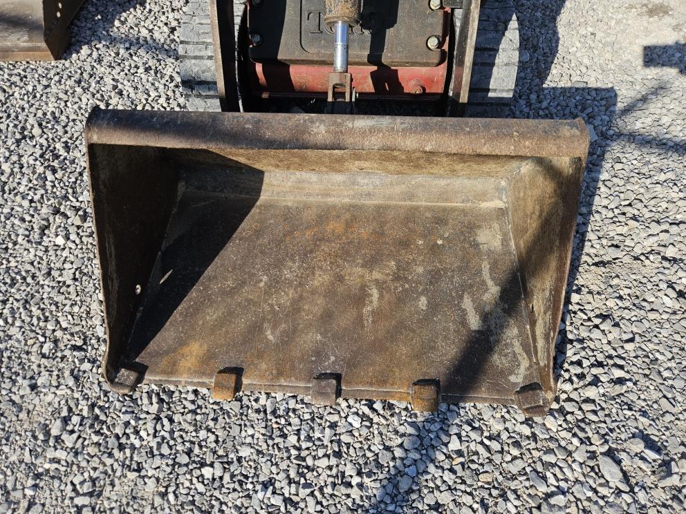 Image for 2019 Toro TX525W