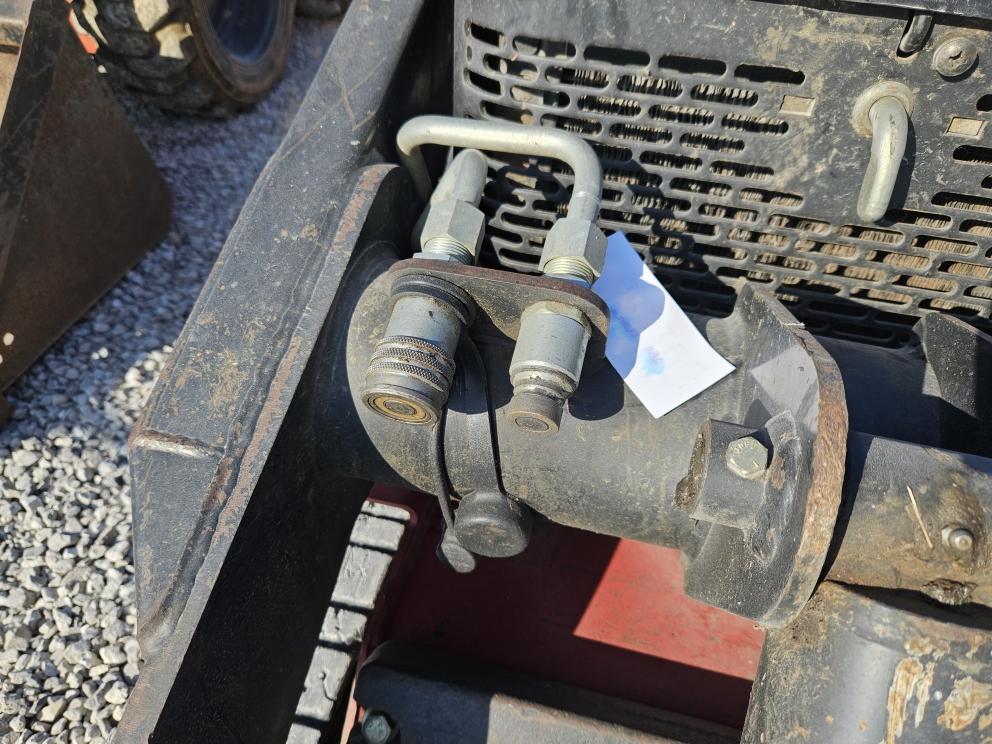 Image for 2019 Toro TX525W